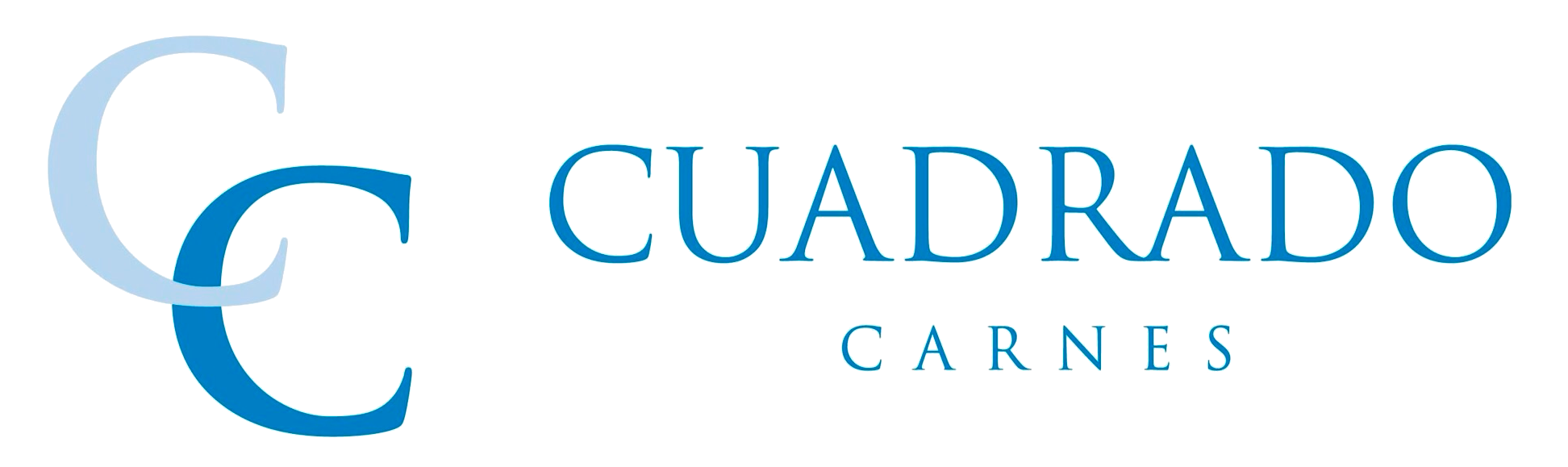 Logo Cárnicas Cuadrado
